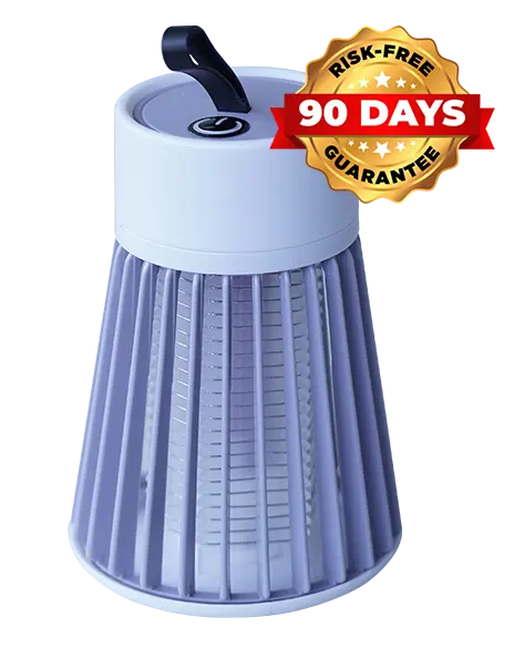 BuzzBlock with Guarantee