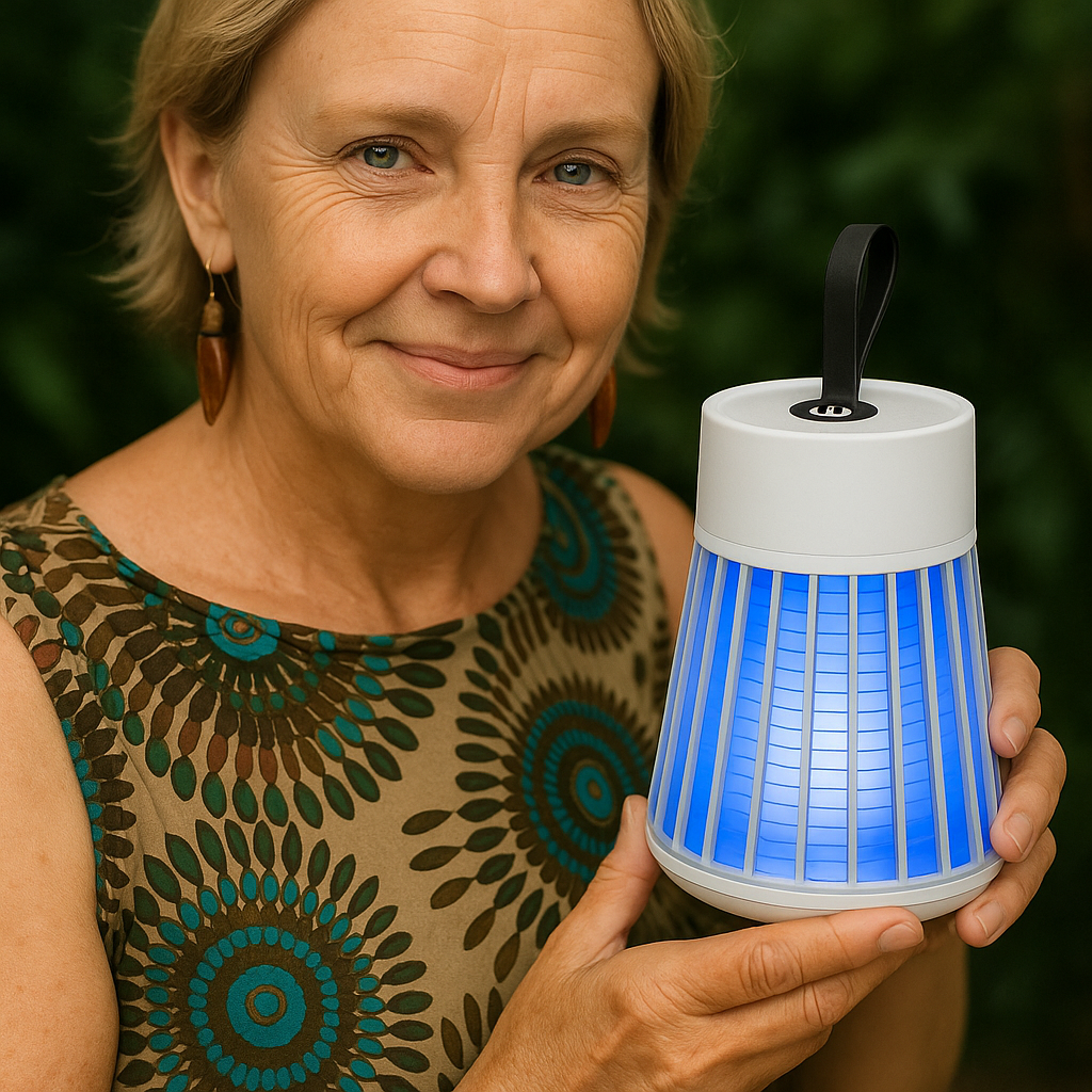 Review by Emily Carter