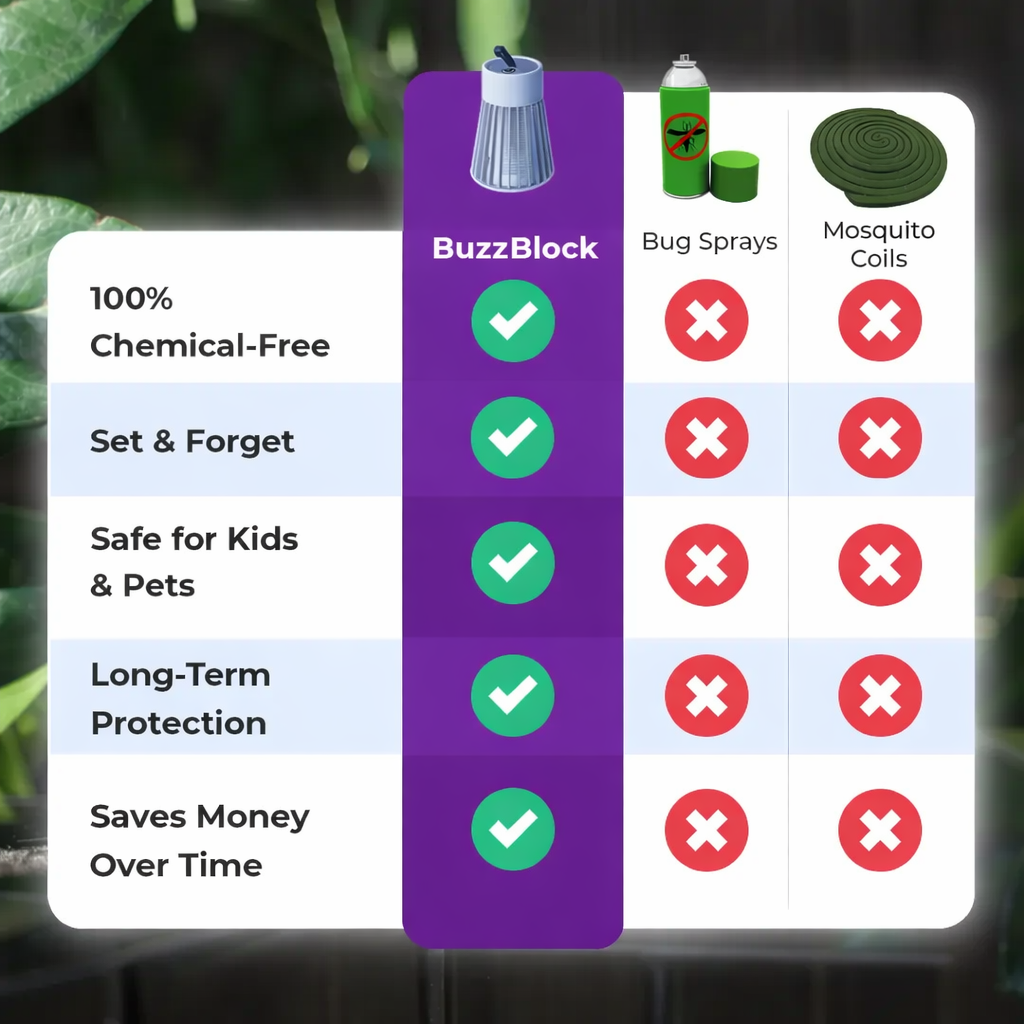 BuzzBlock lifestyle image